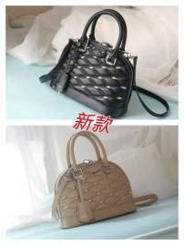 Picture of Louis Vuitton Handbags _SKUfw213817397fw